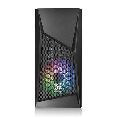 caja-pc-thermaltake-torre-atx-commander-g32-tg-argb-negro-2-ven-200mmven-120mm-incluido1xcristal-templado-ca-1p2-00m1wn-00