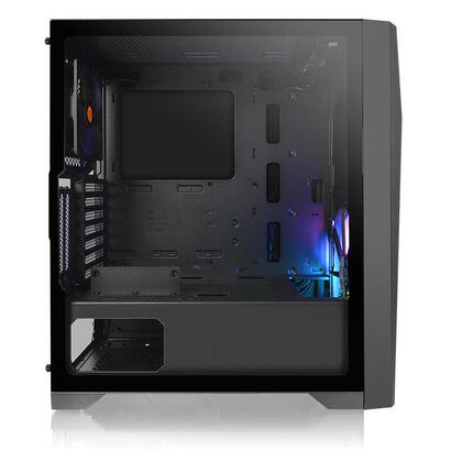 caja-pc-thermaltake-torre-atx-commander-g32-tg-argb-negro-2-ven-200mmven-120mm-incluido1xcristal-templado-ca-1p2-00m1wn-00