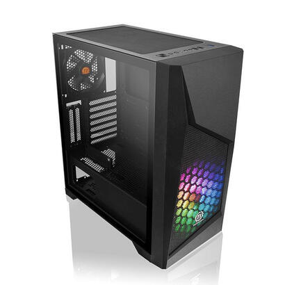 caja-pc-thermaltake-torre-atx-commander-g32-tg-argb-negro-2-ven-200mmven-120mm-incluido1xcristal-templado-ca-1p2-00m1wn-00