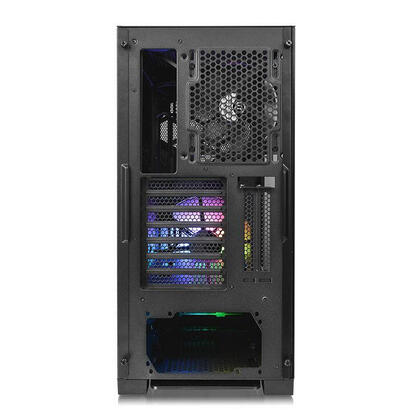 caja-pc-thermaltake-torre-atx-commander-g32-tg-argb-negro-2-ven-200mmven-120mm-incluido1xcristal-templado-ca-1p2-00m1wn-00