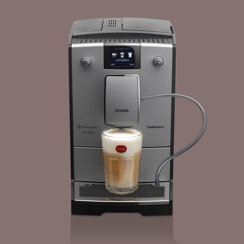 cafetera-espresso-automatica-nivo-romatica-769-22-l