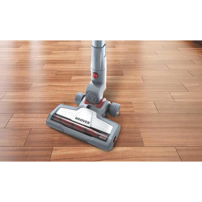 aspirador-escoba-vacuum-cleaner-hoover-hf722hcg