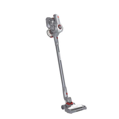 aspirador-escoba-vacuum-cleaner-hoover-hf722hcg