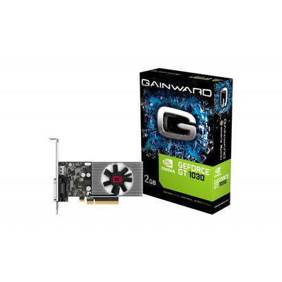 tarjeta-grafica-gainward-gt1030-2gb-ddr4-hdmi-dvi-1s-lp