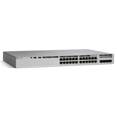 cisco-catalyst-c9200-gestionado-l3-gigabit-ethernet-101001000-energia-sobre-ethernet-poe-gris