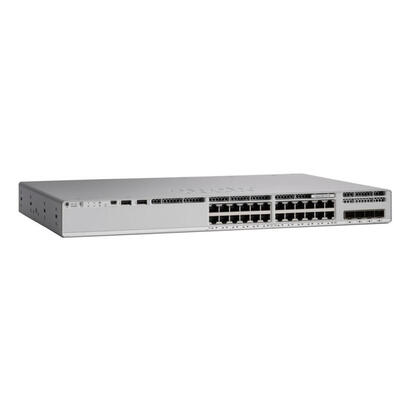 cisco-catalyst-c9200-gestionado-l3-gigabit-ethernet-101001000-energia-sobre-ethernet-poe-gris