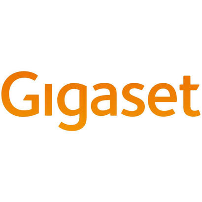 gigaset-n870-virtual-integrator-software-lizenz