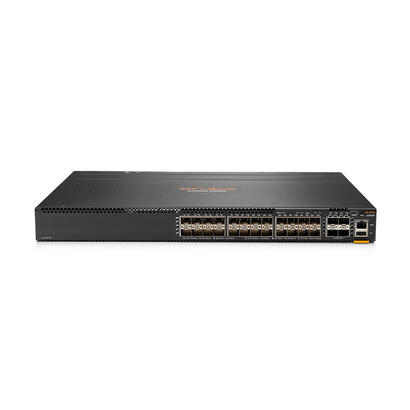 hpe-aruba-networking-cx-6300m-24-port-sfp-and-4-port-sfp56-switch