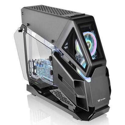 caja-pc-thermaltake-torre-e-atx-ah-t600-full-tower-negro-2xcristal-templado-ca-1q4-00m1wn-00