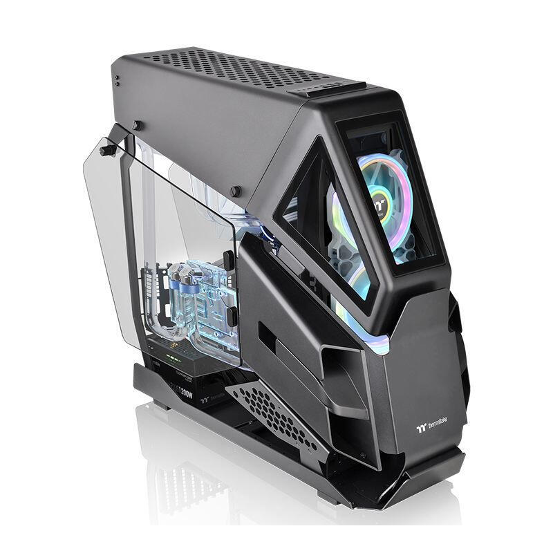 caja-pc-thermaltake-torre-e-atx-ah-t600-full-tower-negro-2xcristal-templado-ca-1q4-00m1wn-00