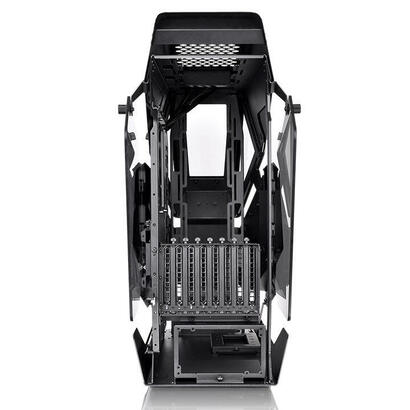 caja-pc-thermaltake-torre-e-atx-ah-t600-full-tower-negro-2xcristal-templado-ca-1q4-00m1wn-00