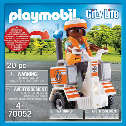 playmobil-70052-primeros-auxilios-y-segway