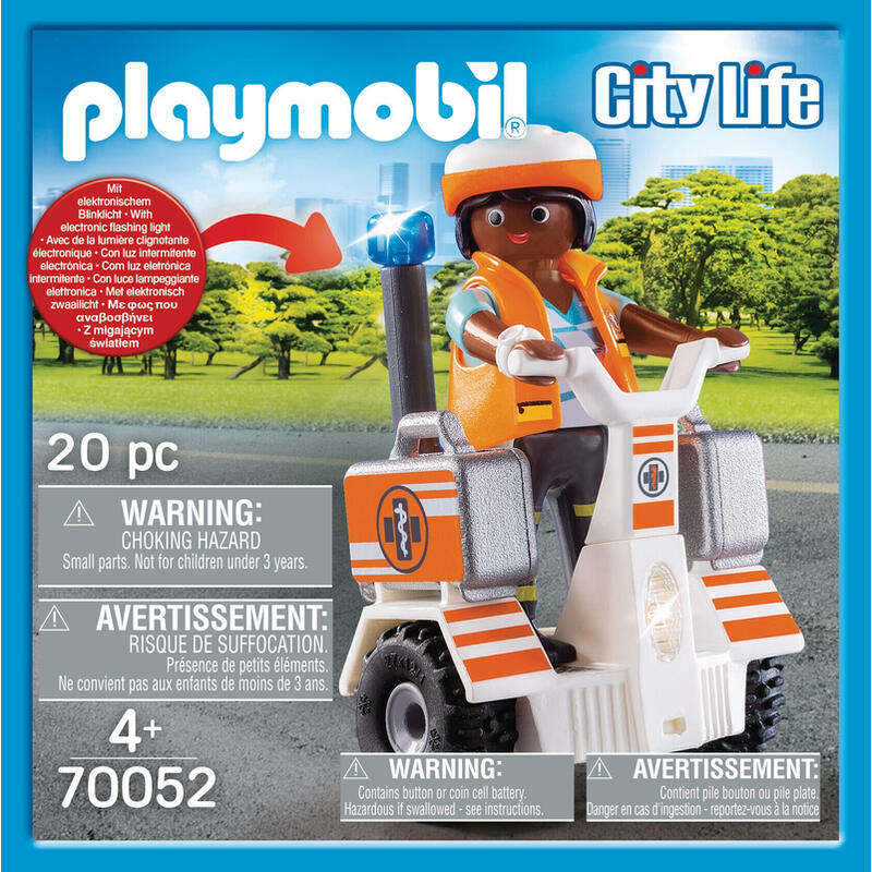 playmobil-70052-primeros-auxilios-y-segway