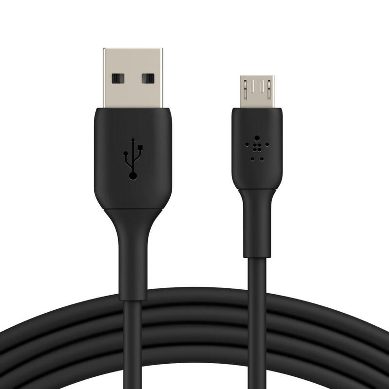 cable-usb-belkin-boostcharge-microusb-macho-a-usb-a-macho-1m