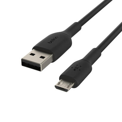 cable-usb-belkin-boostcharge-microusb-macho-a-usb-a-macho-1m