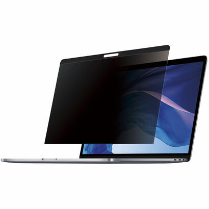 startech-filtro-de-privacidad-mac-13in