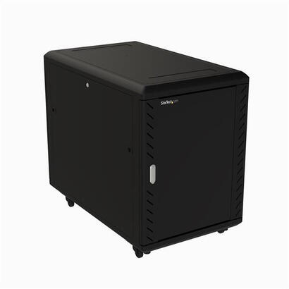 startechcom-armario-rack-de-servidores-de-15u-incluye-ruedas-y-patas-de-nivelacion-con-32in-de-profundidad