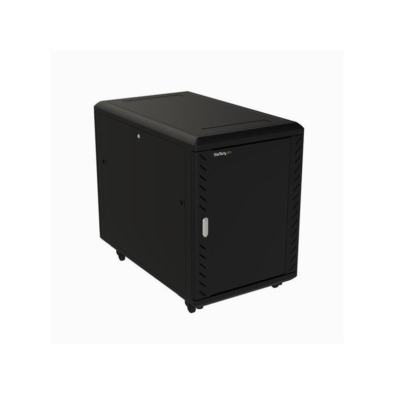 startechcom-armario-rack-de-servidores-de-15u-incluye-ruedas-y-patas-de-nivelacion-con-32in-de-profundidad startechcom-armario-rack-de-servidores-de-15u-incluye-ruedas-y-patas-de-nivelacion-con-32in-de-profundidad