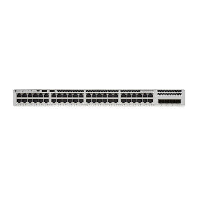switch-cisco-catalyst-9200l-gestionado-l3-gigabit-ethernet-101001000-energia-sobre-ethernet-poe-gris