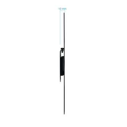 tooq-soporte-fijo-de-pared-para-tv-de-23-42-peso-max-35kg-vesa-200x200mm-negro