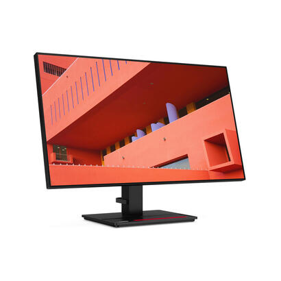 lenovo-thinkvision-p27h-27-2560x1440-hdmidpusb-ceth