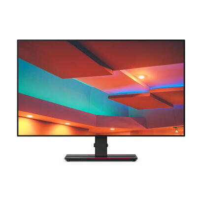 lenovo-thinkvision-p27h-27-2560x1440-hdmidpusb-ceth