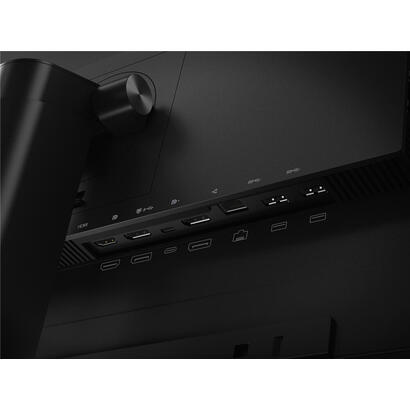 lenovo-thinkvision-p27h-27-2560x1440-hdmidpusb-ceth