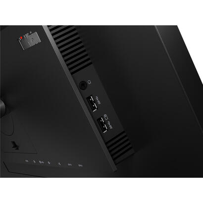 lenovo-thinkvision-p27h-27-2560x1440-hdmidpusb-ceth