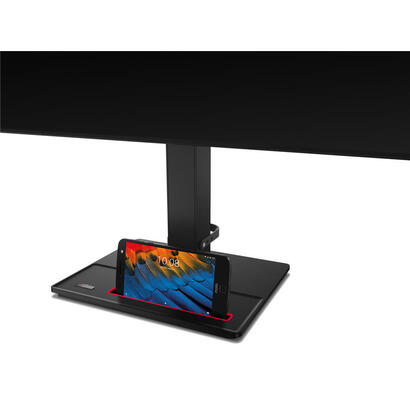 lenovo-thinkvision-p27h-27-2560x1440-hdmidpusb-ceth