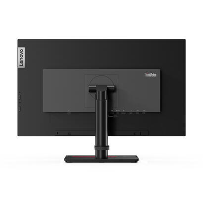 lenovo-thinkvision-p27h-27-2560x1440-hdmidpusb-ceth