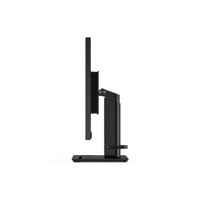 lenovo-thinkvision-p27h-27-2560x1440-hdmidpusb-ceth