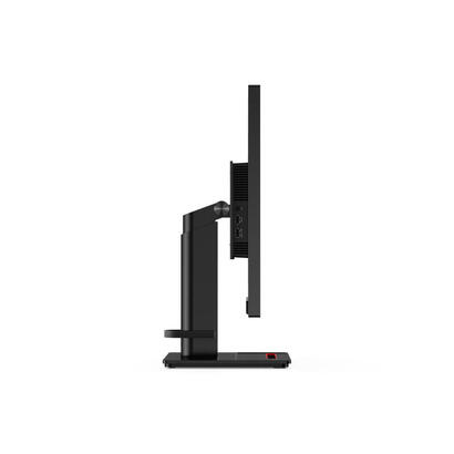 lenovo-thinkvision-p27h-27-2560x1440-hdmidpusb-ceth