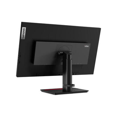 lenovo-thinkvision-p27h-27-2560x1440-hdmidpusb-ceth