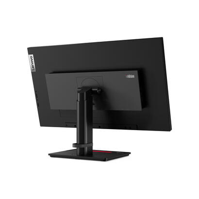 lenovo-thinkvision-p27h-27-2560x1440-hdmidpusb-ceth