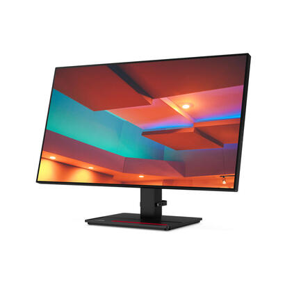 lenovo-thinkvision-p27h-27-2560x1440-hdmidpusb-ceth