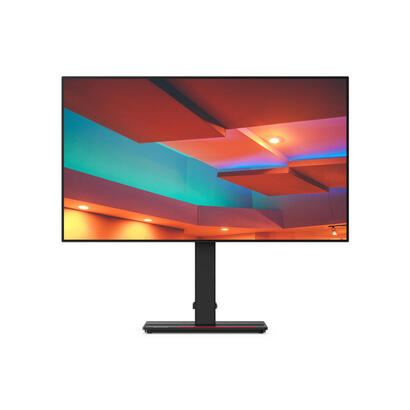 lenovo-thinkvision-p27h-27-2560x1440-hdmidpusb-ceth