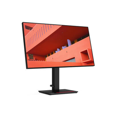 lenovo-thinkvision-p27h-27-2560x1440-hdmidpusb-ceth