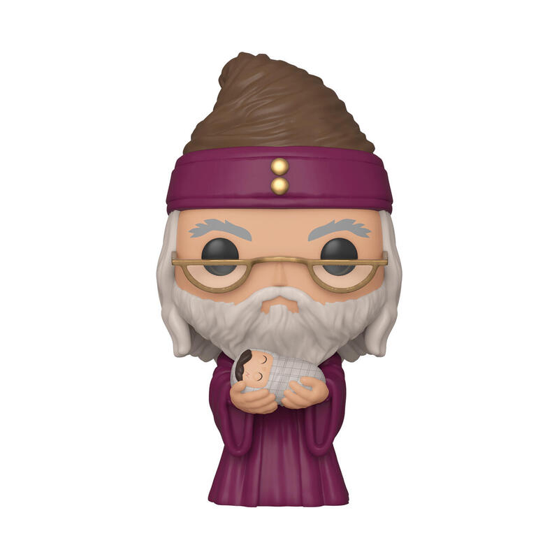 funko-pop-dumbledore-with-baby-harry-harry-potter