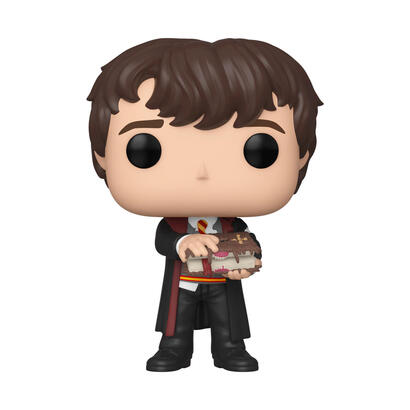 figura-pop-harry-potter-neville-with-monster-book