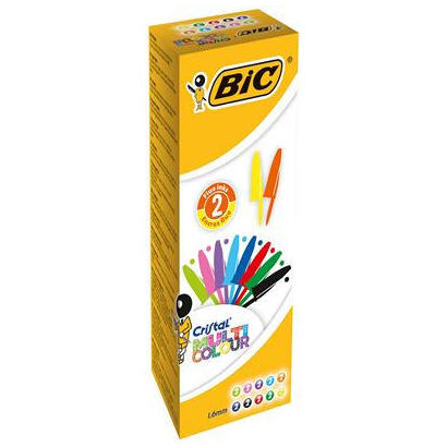 bic-boligrafo-cristal-fun-multicolor-surtidos-caja-de-20u-