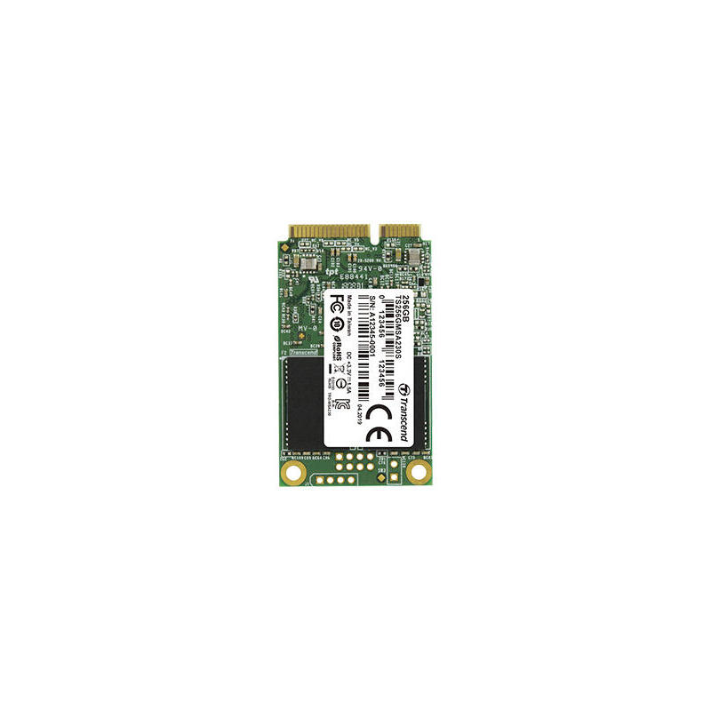 transcend-256gb-msata-ssd-sata3-3d-tlc