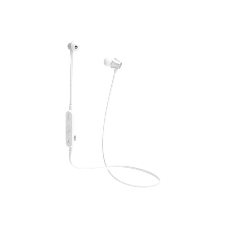 auricular-bt-sin-cables-blanco