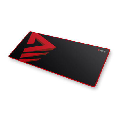 savio-alfombrilla-professional-gaming-turbo-dynamic-xxl-1000x500x3mm