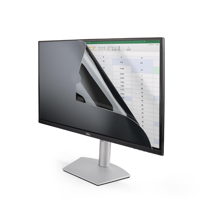 startech-filtro-de-privacidad-de-pantalla-24in startech-filtro-de-privacidad-de-pantalla-24in