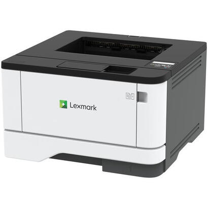 impresora-lexmark-ms331dn-monocromo-a4-38-ppm-duplex-ethernet-256-mb-250100-hojas-hasta-5000-pgmes