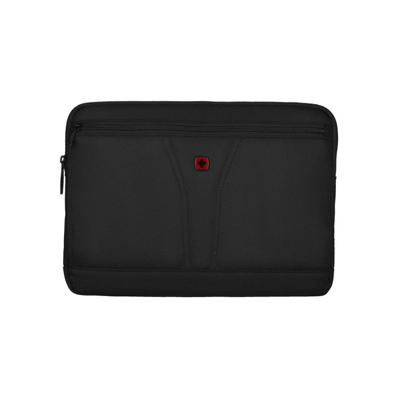 wenger-bc-top-neopreno-116-125-funda-para-portatil-negro