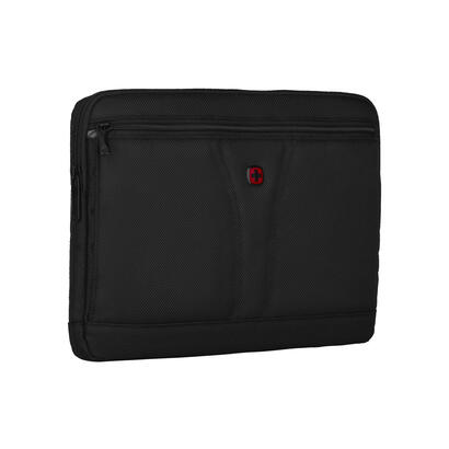 wenger-bc-top-neopreno-116-125-funda-para-portatil-negro