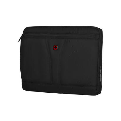 wenger-bc-top-neopreno-116-125-funda-para-portatil-negro