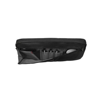 wenger-bc-top-neopreno-116-125-funda-para-portatil-negro