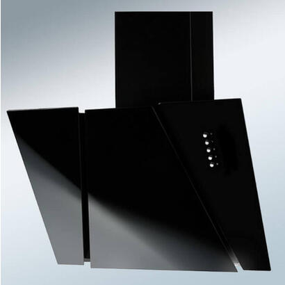 akpo-wk-4-cetias-eco-60-campana-negro